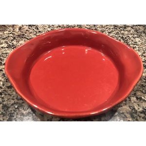 Rachel Ray 1.5 Quart Dish - NWOT